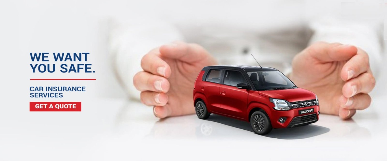 Qutab Automobile - Maruti Suzuki Nexa & Arena Service Center in Gurgaon