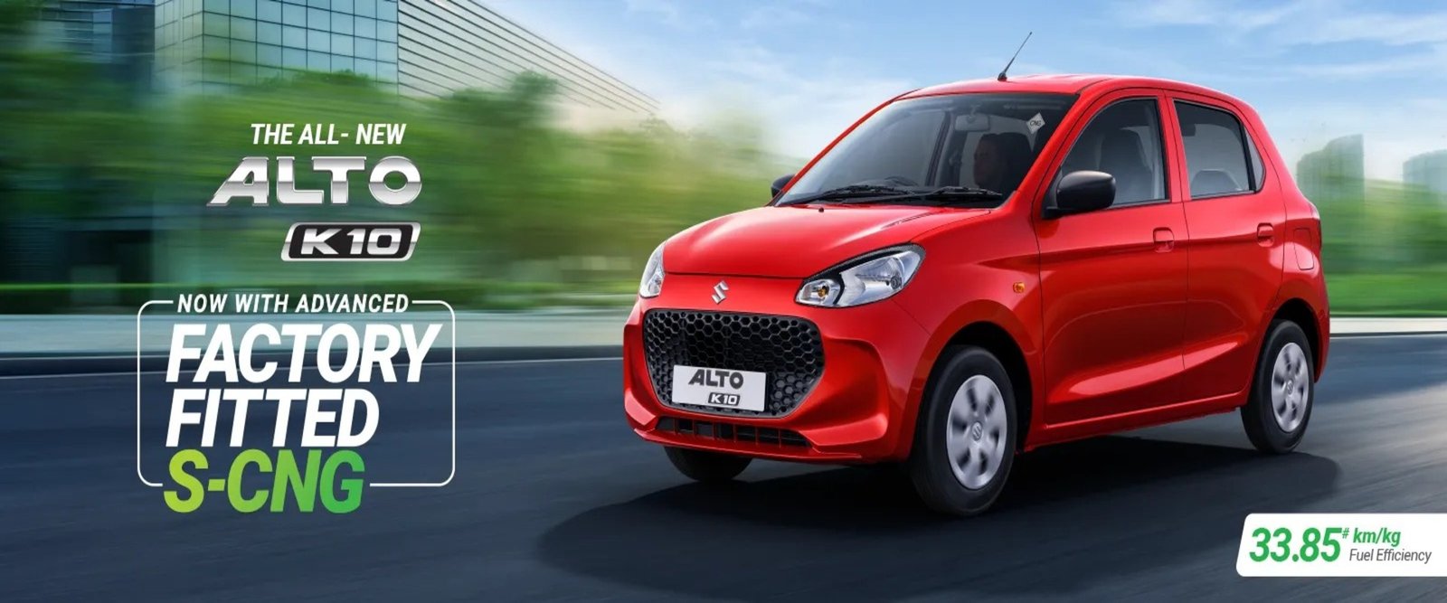 Qutab Automobile - Maruti Suzuki Nexa & Arena Service Center in Gurgaon