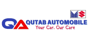 Qutab Automobile - Maruti Suzuki Nexa & Arena Service Center in Gurgaon