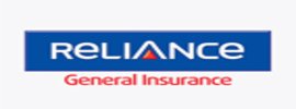 Qutab Automobile - Maruti Suzuki Nexa & Arena Service Center in Gurgaon
