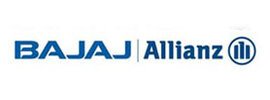 Qutab Automobile - Maruti Suzuki Nexa & Arena Service Center in Gurgaon