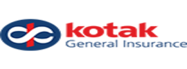Qutab Automobile - Maruti Suzuki Nexa & Arena Service Center in Gurgaon