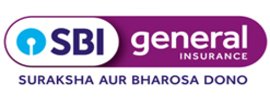 Qutab Automobile - Maruti Suzuki Nexa & Arena Service Center in Gurgaon